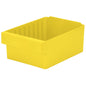 Akro-Mils AkroDrawers Stackable Storage Drawers (31100 Series)