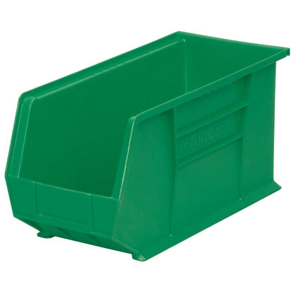 Akro-Mils AkroBins Stackable Storage Bins (30200 Series)