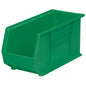 Akro-Mils AkroBins Stackable Storage Bins (30200 Series)