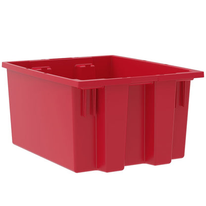 Akro-Mils Nest & Stack Totes (35 Series) - Image 9
