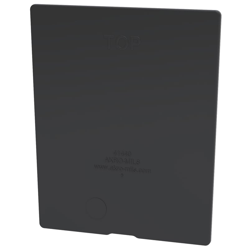 Akro-Mils AkroDrawer Dividers