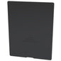 Akro-Mils AkroDrawer Dividers