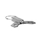 CasterDepot Swivel Locks - Hand Activated