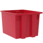 Akro-Mils Nest & Stack Totes (35 Series)