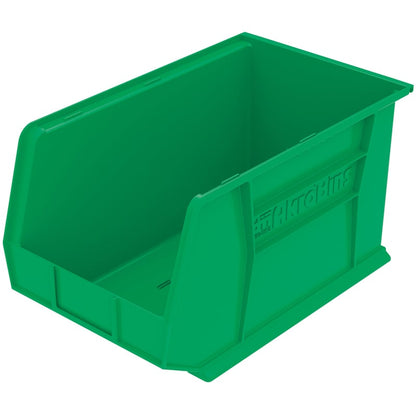 Akro-Mils AkroBins Stackable Storage Bins (30200 Series)
