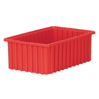 Akro-Mils Akro-Grid Dividable Grid Containers (33 Series) - Image 8