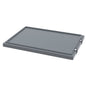 Akro-Mils Nest & Stack Tote Lids (35 Series)