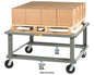 PDE-4048-6PH2FL