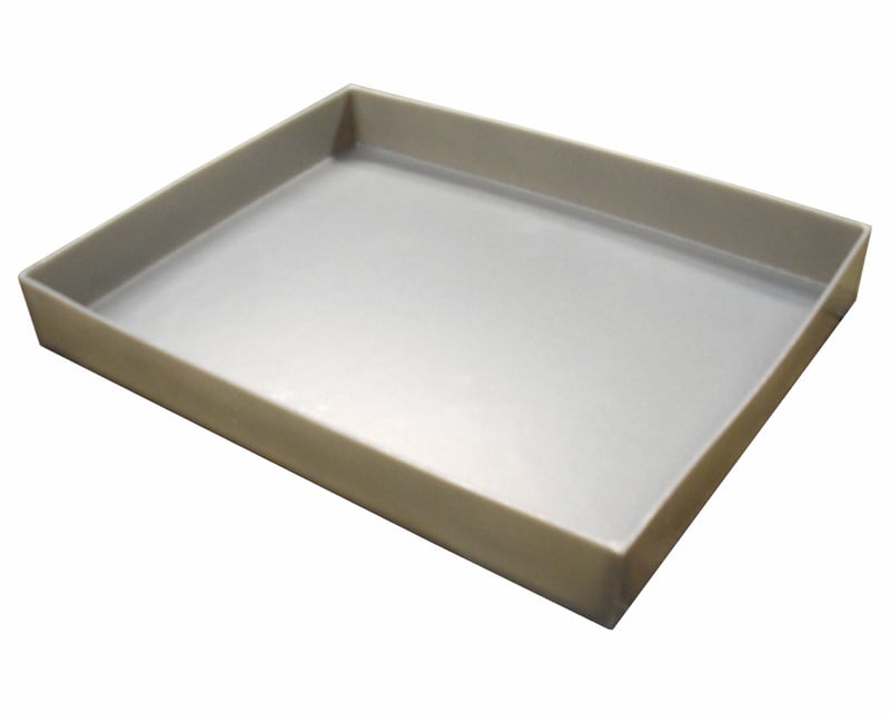 Bayhead Plastic Trays