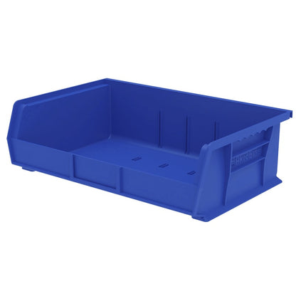 Akro-Mils AkroBins Stackable Storage Bins (30200 Series)