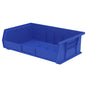 Akro-Mils AkroBins Stackable Storage Bins (30200 Series)
