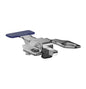 CasterDepot Swivel Locks - Foot Activated