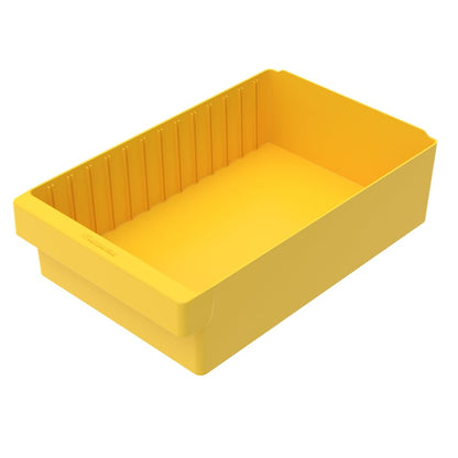 Akro-Mils AkroDrawers Stackable Storage Drawers (31100 Series) - Image 9