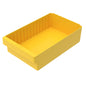 Akro-Mils AkroDrawers Stackable Storage Drawers (31100 Series)
