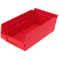 Akro-Mils Shelf Bins & ShelfMax Bins (30100 Series)