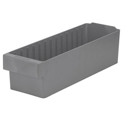Akro-Mils AkroDrawers Stackable Storage Drawers (31100 Series)
