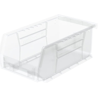 Akro-Mils AkroBins Stackable Storage Bins (30200 Series)