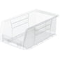 Akro-Mils AkroBins Stackable Storage Bins (30200 Series)