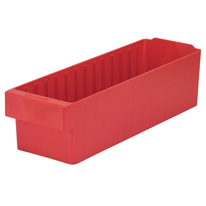 Akro-Mils AkroDrawers Stackable Storage Drawers (31100 Series)