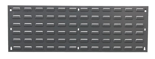 Quantum High Density Storage Systems (QRU & QLP Series)