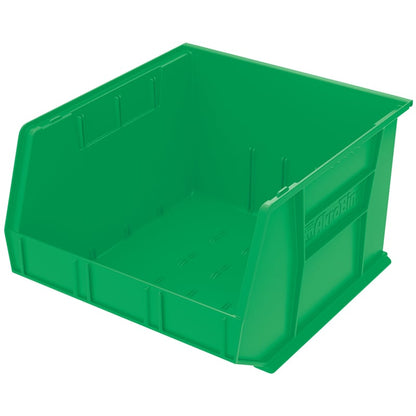 Akro-Mils AkroBins Stackable Storage Bins (30200 Series)