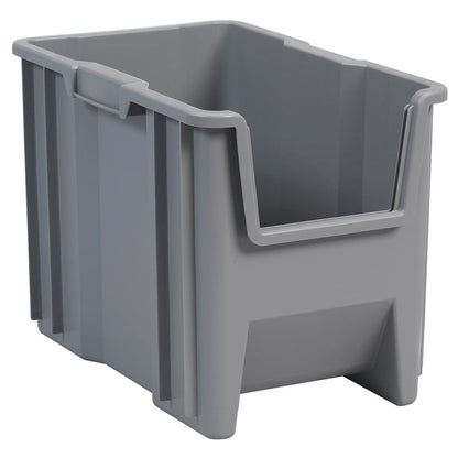 Akro-Mils Stak-N-Store Bins (13 Series) - Image 3