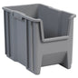 Akro-Mils Stak-N-Store Bins (13 Series)