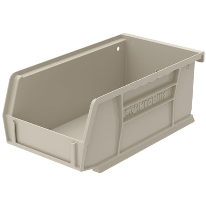 Akro-Mils AkroBins Stackable Storage Bins (30200 Series)