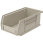 Akro-Mils AkroBins Stackable Storage Bins (30200 Series)