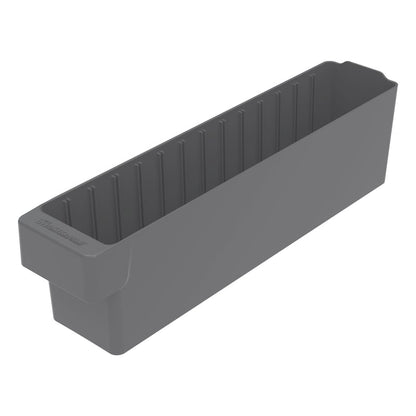 Akro-Mils AkroDrawers Stackable Storage Drawers (31100 Series)