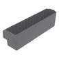 Akro-Mils AkroDrawers Stackable Storage Drawers (31100 Series)