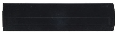 Quantum Magnum Bin Accessories (DMS & WMS Series)