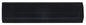 Quantum Magnum Bin Accessories (DMS & WMS Series)
