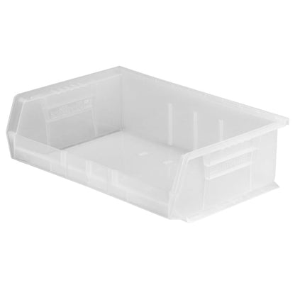 Akro-Mils AkroBins Stackable Storage Bins (30200 Series)