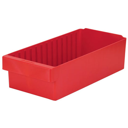 Akro-Mils AkroDrawers Stackable Storage Drawers (31100 Series)
