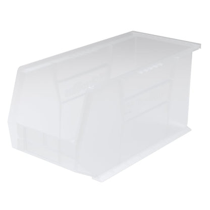 Akro-Mils AkroBins Stackable Storage Bins (30200 Series)