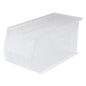 Akro-Mils AkroBins Stackable Storage Bins (30200 Series)