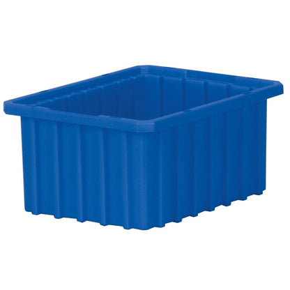 Akro-Mils Akro-Grid Dividable Grid Containers (33 Series)