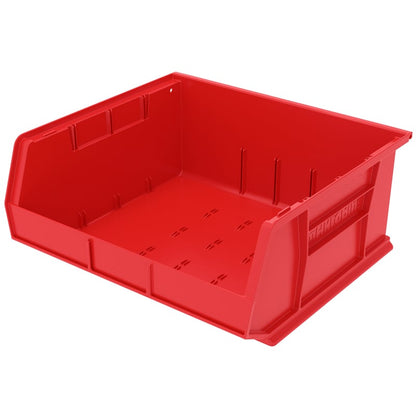 Akro-Mils AkroBins Stackable Storage Bins (30200 Series)