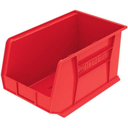Akro-Mils AkroBins Stackable Storage Bins (30200 Series)