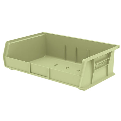 Akro-Mils AkroBins Stackable Storage Bins (30200 Series)