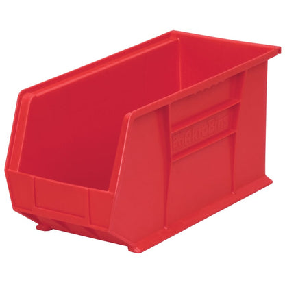 Akro-Mils AkroBins Stackable Storage Bins (30200 Series)