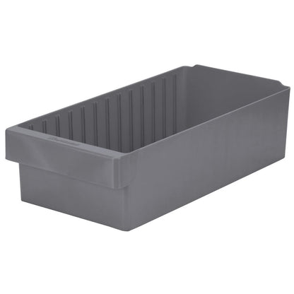 Akro-Mils AkroDrawers Stackable Storage Drawers (31100 Series)