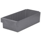 Akro-Mils AkroDrawers Stackable Storage Drawers (31100 Series)