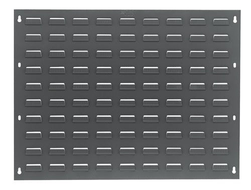 Quantum High Density Storage Systems (QRU & QLP Series)