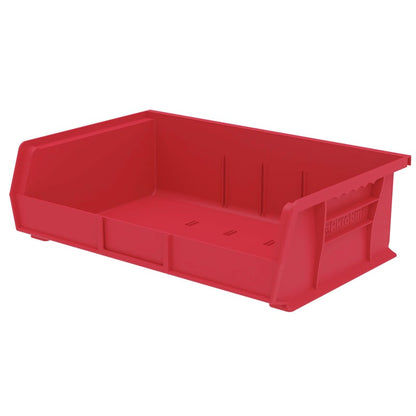 Akro-Mils AkroBins Stackable Storage Bins (30200 Series)
