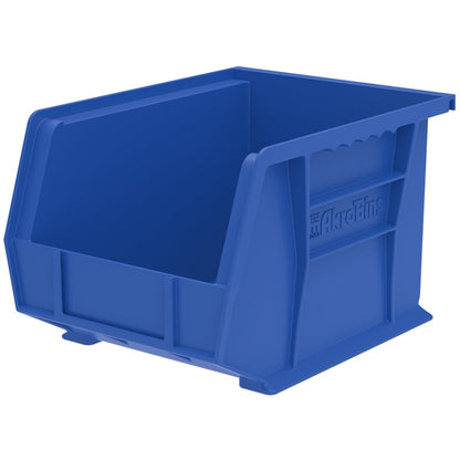 Akro-Mils AkroBins Stackable Storage Bins (30200 Series)