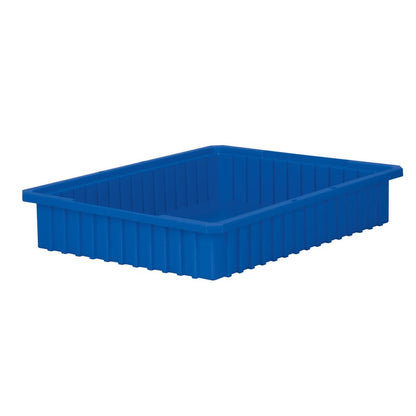 Akro-Mils Akro-Grid Dividable Grid Containers (33 Series)