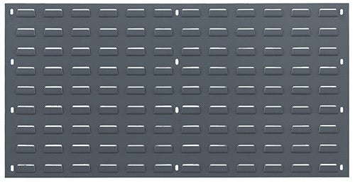 Quantum High Density Storage Systems (QRU & QLP Series)