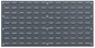 Quantum High Density Storage Systems (QRU & QLP Series)